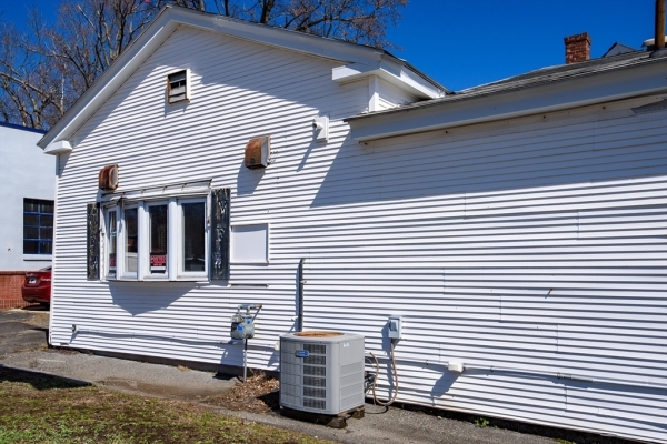 Listing Image #2 - Others for sale at 9A Milk, Westborough MA 01581