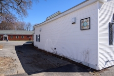 Listing Image #3 - Others for sale at 9A Milk, Westborough MA 01581