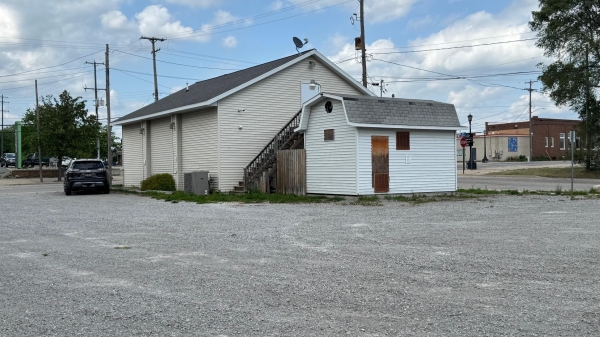 Listing Image #3 - Others for sale at 201 W 7th Street, Evart MI 49631