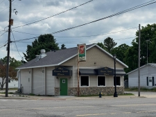 Others for sale in Evart, MI