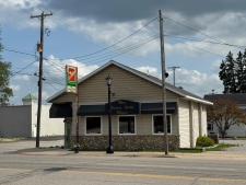 Listing Image #2 - Others for sale at 201 W 7th Street, Evart MI 49631