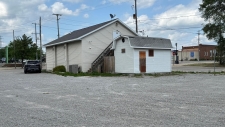 Listing Image #3 - Others for sale at 201 W 7th Street, Evart MI 49631