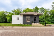 Others property for sale in Osseo, WI