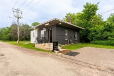 Listing Image #2 - Others for sale at 50924 Elevator Street, Osseo WI 54758