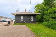 Listing Image #3 - Others for sale at 50924 Elevator Street, Osseo WI 54758