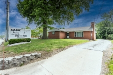 Retail for sale in Godfrey, IL