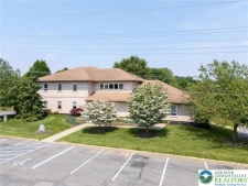 Listing Image #2 - Office for sale at 1000 Coventry Drive, Lopatcong PA 08825