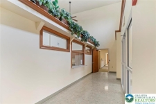 Listing Image #3 - Office for sale at 1000 Coventry Drive, Lopatcong PA 08825
