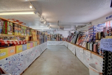 Listing Image #3 - Retail for sale at 3666 HWY 47, Peralta NM 87042