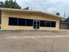 Others for sale in Kentwood, LA