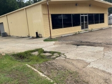 Listing Image #2 - Others for sale at 304 Avenue G Avenue, Kentwood LA 70444