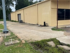 Listing Image #3 - Others for sale at 304 Avenue G Avenue, Kentwood LA 70444