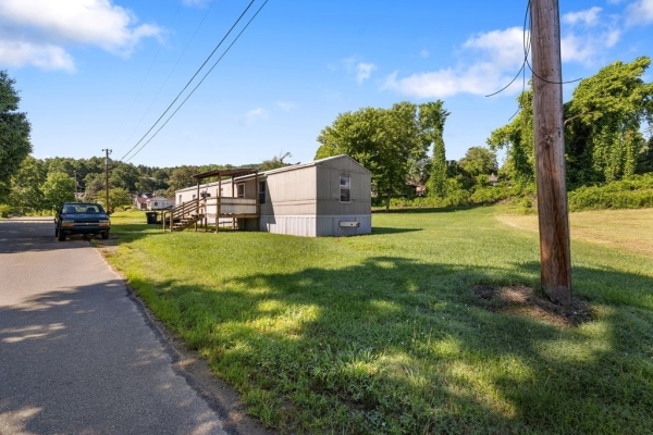 Listing Image #2 - Others for sale at 169 King Street, Murphy NC 28906
