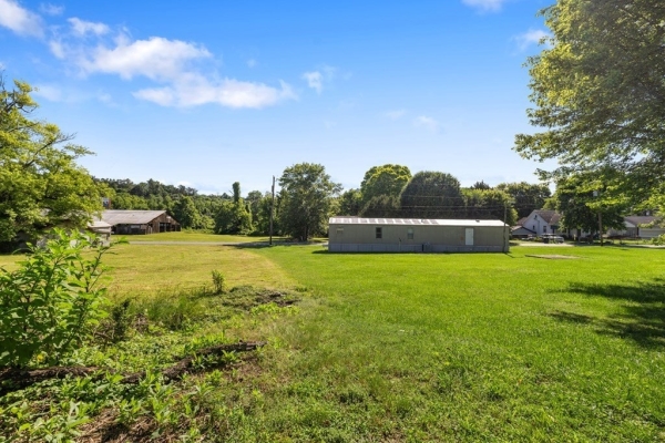 Listing Image #3 - Others for sale at 169 King Street, Murphy NC 28906