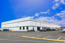 Industrial property for sale in Stratford, CT