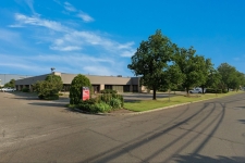 Industrial property for sale in Stratford, CT