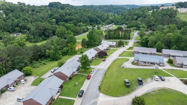 Listing Image #1 - Others for sale at 124 Deer Ridge Drive, Dayton TN 37321