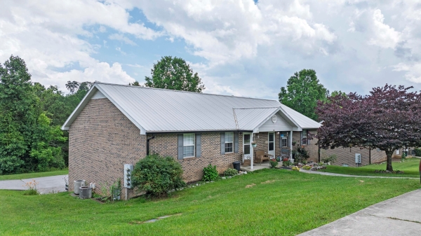 Listing Image #3 - Others for sale at 124 Deer Ridge Drive, Dayton TN 37321