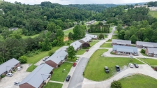 Others property for sale in Dayton, TN