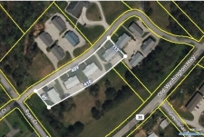 Listing Image #2 - Others for sale at 124 Deer Ridge Drive, Dayton TN 37321