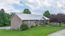 Listing Image #3 - Others for sale at 124 Deer Ridge Drive, Dayton TN 37321