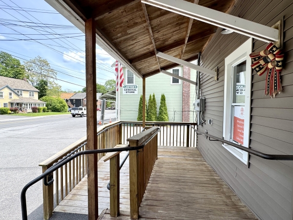 Listing Image #3 - Others for sale at 2355 Route 145, East Durham NY 12423