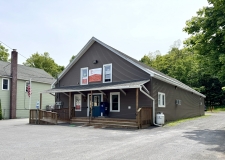 Others property for sale in East Durham, NY