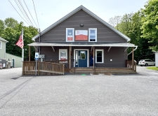 Listing Image #2 - Others for sale at 2355 Route 145, East Durham NY 12423