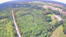 Others property for sale in Reevesville, SC
