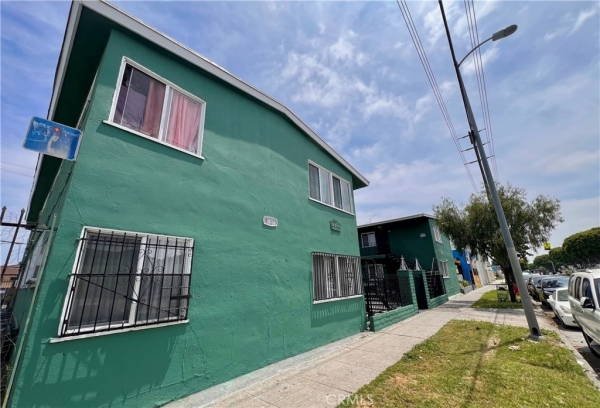 Listing Image #3 - Others for sale at 8704 S Central Avenue, Los Angeles CA 90002