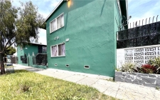 Listing Image #2 - Others for sale at 8704 S Central Avenue, Los Angeles CA 90002