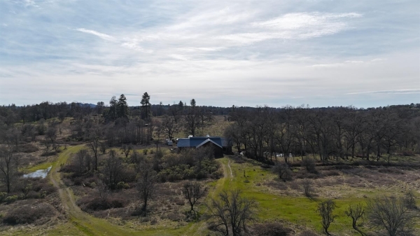 Listing Image #2 - Land for sale at 071-032-040-000, Cool CA 95614