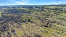 Land property for sale in Cool, CA
