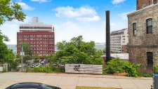 Land property for sale in Staten Island, NY
