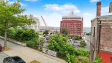 Listing Image #2 - Land for sale at 0 Bay Street, Staten Island NY 10301