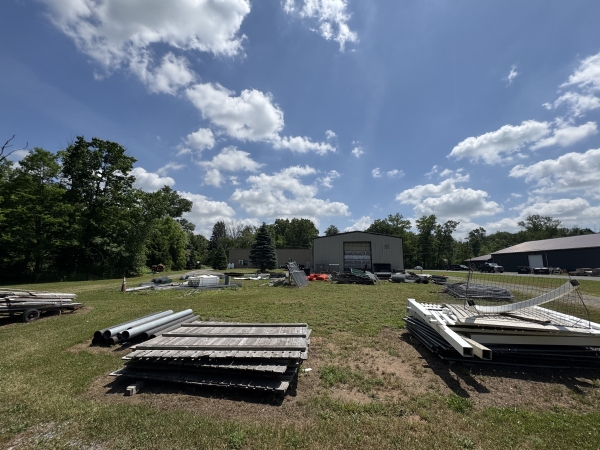 Listing Image #3 - Others for sale at 2200 State Route 14, Geneva NY 14456