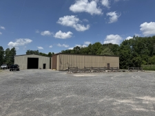 Others property for sale in Geneva, NY