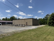 Listing Image #2 - Others for sale at 2200 State Route 14, Geneva NY 14456