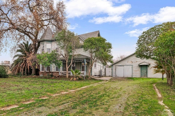 Listing Image #2 - Others for sale at 707 Marin Street, Corning CA 96021
