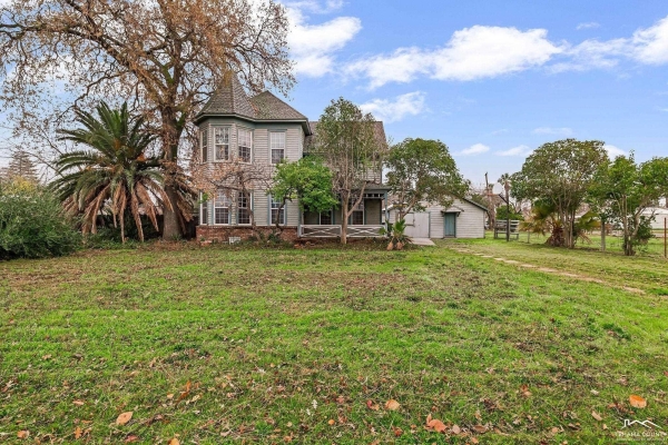 Listing Image #3 - Others for sale at 707 Marin Street, Corning CA 96021