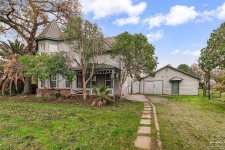 Others for sale in Corning, CA