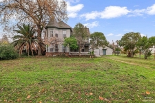 Listing Image #3 - Others for sale at 707 Marin Street, Corning CA 96021