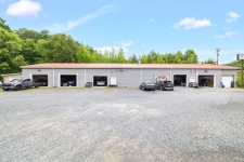 Others property for sale in Eden, NC