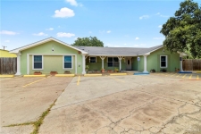 Office property for sale in Donna, TX