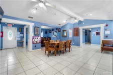 Listing Image #2 - Office for sale at 522 N Main Street, Donna TX 78537
