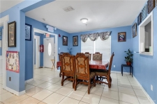 Listing Image #3 - Office for sale at 522 N Main Street, Donna TX 78537