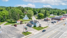 Retail property for sale in Iron Mountain, MI