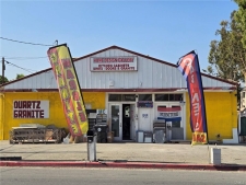 Others for sale in Bloomington, CA