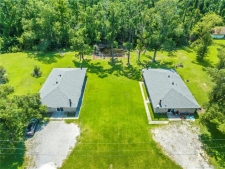 Others property for sale in Moss Bluff, LA