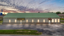 Others for sale in Coweta, OK